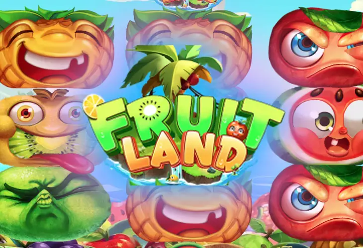 Fruitland