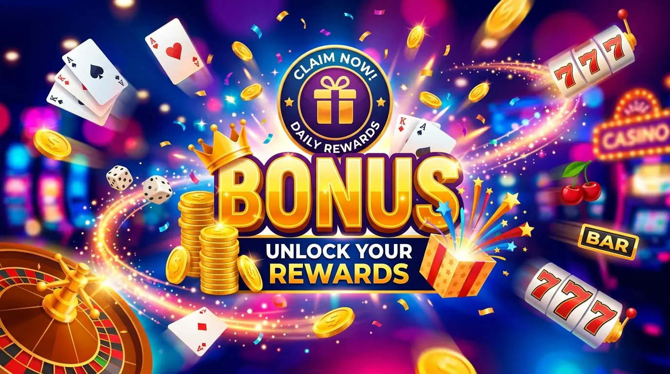 Cocoa casino bonus