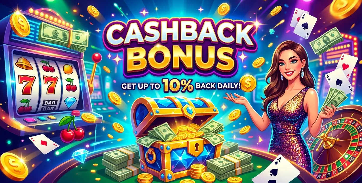 Cocoa casino återbetalning