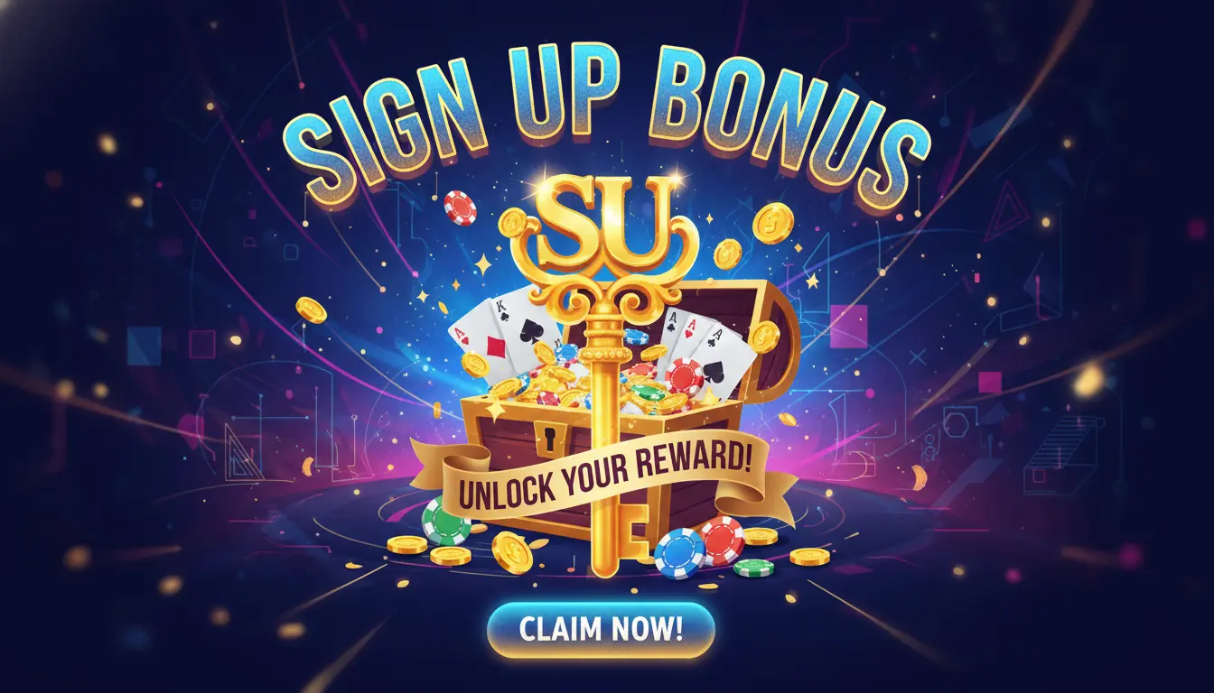 Cocoa casino bonus för nya spelare
