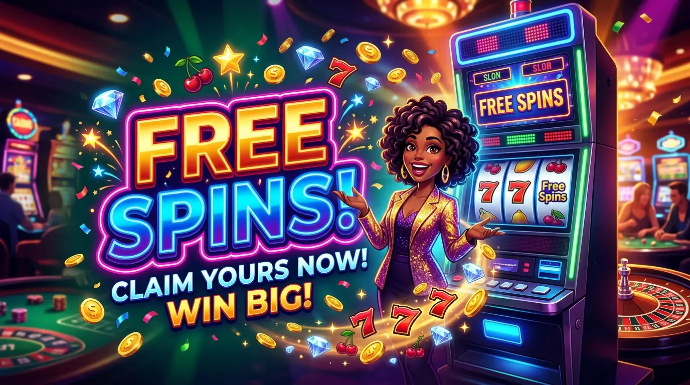 Cocoa casino gratissnurr