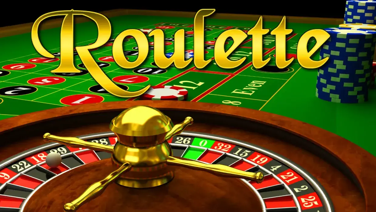 Spela roulette hos Cocoa casino