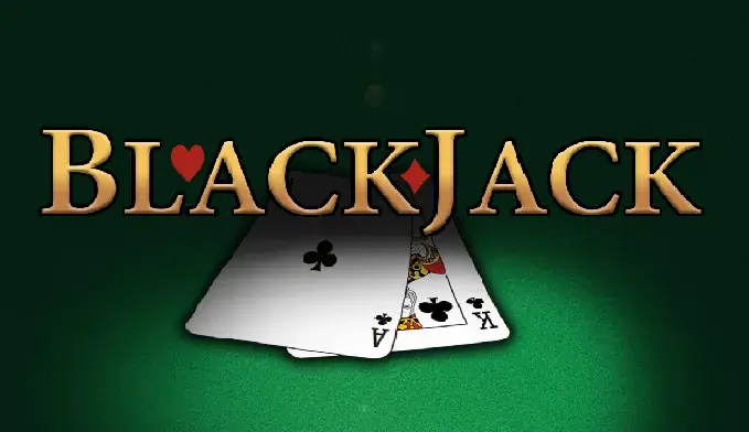 Cocoa casino blackjackbord