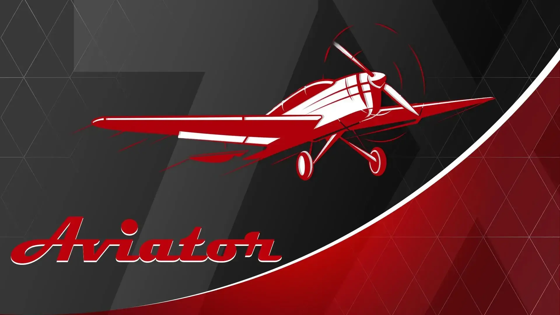 Aviator Cocoa casino