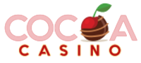 Cocoa